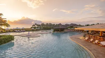 ANA MANDARA CAM RANH