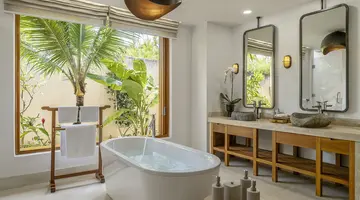 ANA MANDARA CAM RANH
