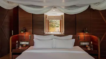 ANA MANDARA CAM RANH