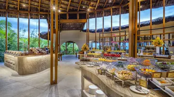 ANA MANDARA CAM RANH