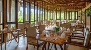 ANA MANDARA CAM RANH
