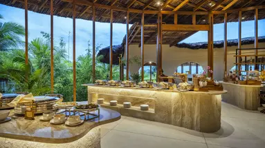 ANA MANDARA CAM RANH