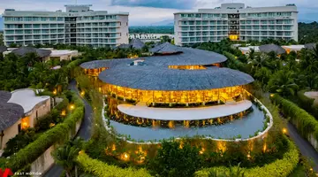 ANA MANDARA CAM RANH