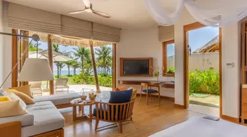 Ana Mandara Cam Ranh
