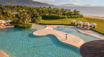 Ana Mandara Cam Ranh
