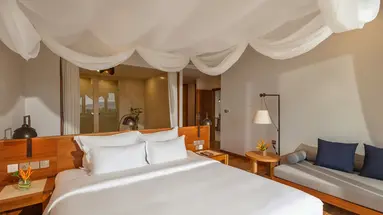 ANA MANDARA CAM RANH