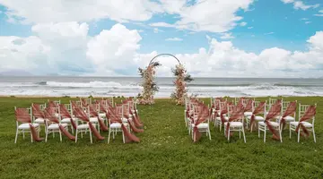 ANA MANDARA CAM RANH