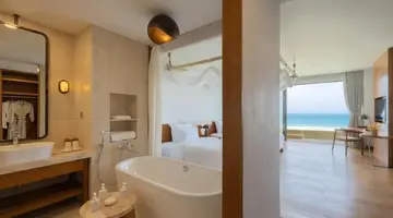 Ana Mandara Cam Ranh