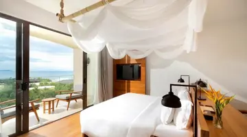 Ana Mandara Cam Ranh