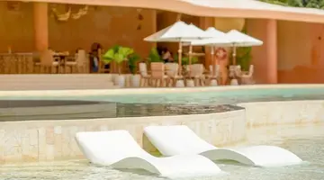 ANA MANDARA CAM RANH