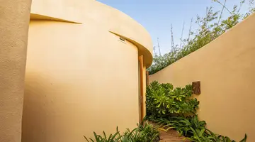 ANA MANDARA CAM RANH