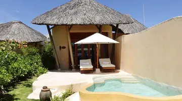 ANA MANDARA CAM RANH