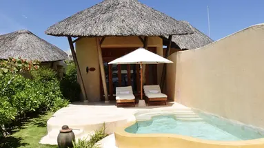 ANA MANDARA CAM RANH