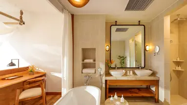 ANA MANDARA CAM RANH