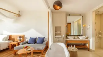 ANA MANDARA CAM RANH