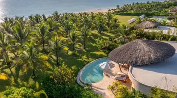 Ana Mandara Cam Ranh