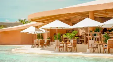 ANA MANDARA CAM RANH