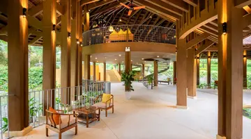 ANA MANDARA CAM RANH