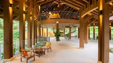 ANA MANDARA CAM RANH