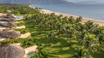 ANA MANDARA CAM RANH