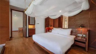 ANA MANDARA CAM RANH