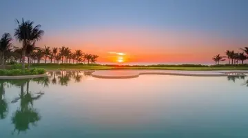 ANA MANDARA CAM RANH