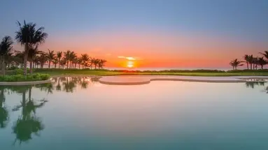 ANA MANDARA CAM RANH