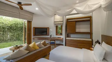 ANA MANDARA CAM RANH