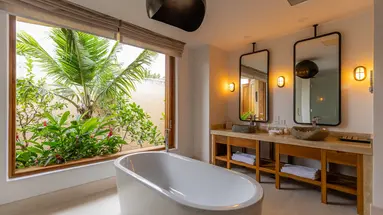 ANA MANDARA CAM RANH
