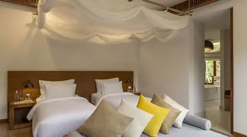 ANA MANDARA CAM RANH