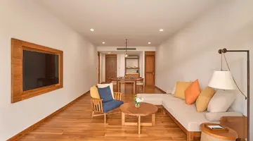 ANA MANDARA CAM RANH