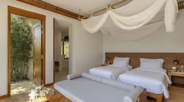 ANA MANDARA CAM RANH
