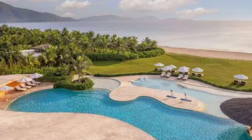 ANA MANDARA CAM RANH
