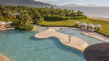 ANA MANDARA CAM RANH