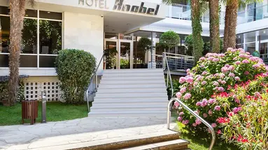 Anabel