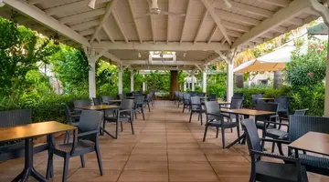 ANADOLU HOTEL BODRUM