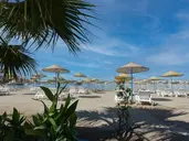 ANADOLU HOTEL BODRUM