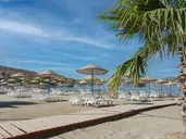ANADOLU HOTEL BODRUM