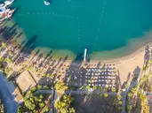 ANADOLU HOTEL BODRUM