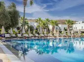 ANADOLU HOTEL BODRUM