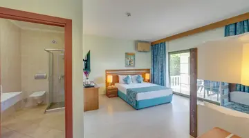 Anadolu Hotels Didim Club
