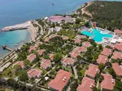 Anadolu Hotels Didim Club