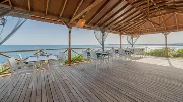 Anadolu Hotels Didim Club