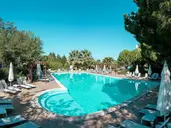 Anadolu Hotels Didim Club