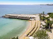 Anadolu Hotels Didim Club