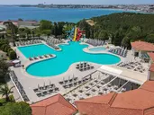 Anadolu Hotels Didim Club