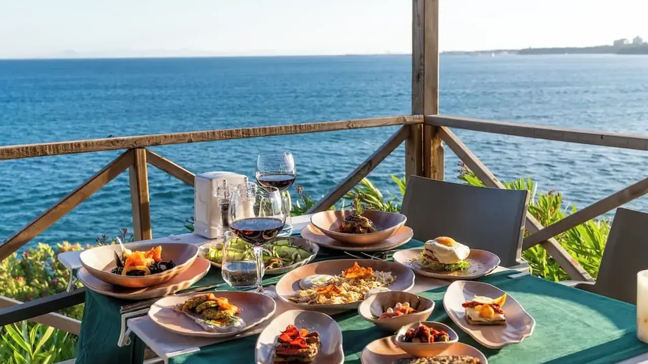 Anadolu Hotels Didim Club