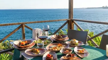 Anadolu Hotels Didim Club