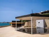 Anadolu Hotels Didim Club