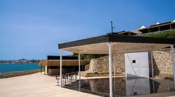 Anadolu Hotels Didim Club